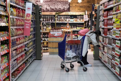 Tüketici güveninde tablo kötümser