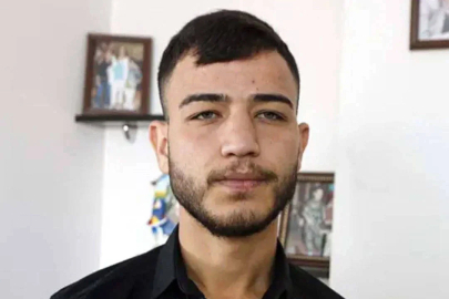 Ümitcan Uygun hakkında karar!