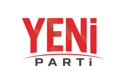 YENİ Parti, Manisa'daki okul saldırısı için heyet görevlendirdi