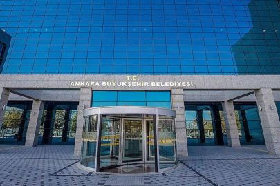 Ankara'da 7 ilçenin belediye başkanı CHP'den istifa etti
