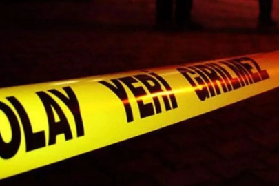Bursa'da ormanlık alanda erkek cesedi bulundu: 3 aile DNA testi için çağrıldı