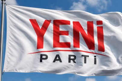 YENİ Parti'den Mansur Yavaş'ın istifası üzerine ilk açıklama