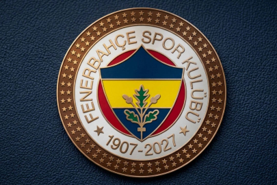 Fenerbahçe’den FIFA'nın transfer yasağına ilişkin açıklama