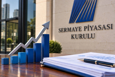 SPK açıkladı: Hedef Portföy fonları olağan tasfiye sürecine dahil edildi