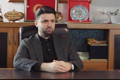 TFF bahis oynayan kulüp yöneticilerini disipline sevk etti: Listede Enes Çelik de var!