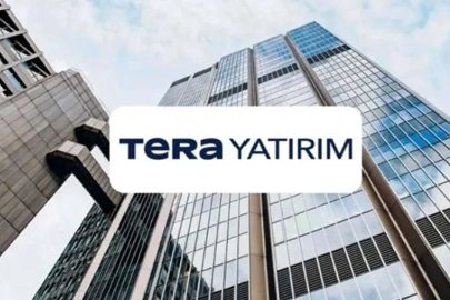 Fon soruşturmasında yeni gelişme: Tera yöneticileri tutuklandı