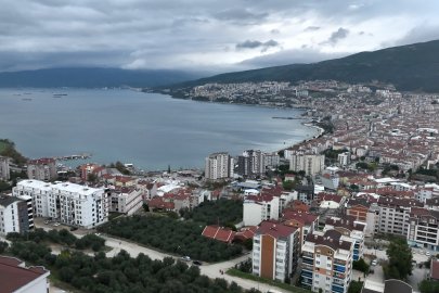 Gemlik depremi korkuttu: Uzmanlardan 'hareketlilik sürüyor' uyarısı