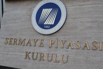 SPK duyurdu: Fahiş kazanç elde edenler için iade hesapları oluşturuldu