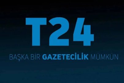 T24'e erişim engeli kararı dünya basınında
