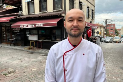 Bursa’da ünlü cantıkçıdan “tağşiş” açıklaması: “İlk günden itibaren itiraz ettik”
