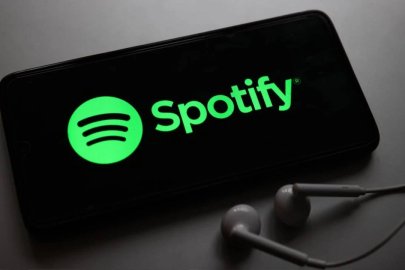 Spotify aboneliklerine zam geldi