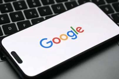 Google'dan Türkiye'ye "istenmeyen kişisel veriler" adımı: 30 gün içinde yanıt verecek