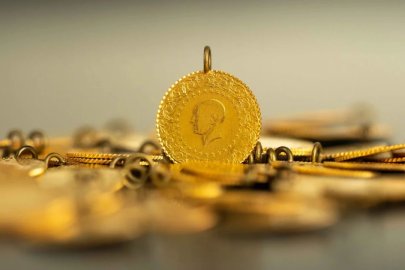 Sürpriz veri altın ve gümüşü hareketlendirdi: Kritik eşik yeniden aşıldı