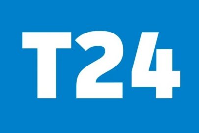 T24’e bir engel daha