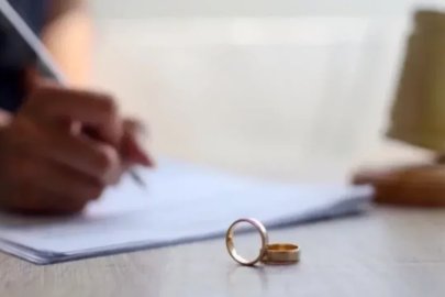 Yetim maaşı için boşananlara Yargıtay'dan kötü haber