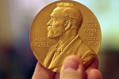2026 Nobel Tıp Ödülü sahiplerini buldu