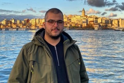 Bursa'da iş cinayeti: Çatıdan düşen genç işçi hayatını kaybetti