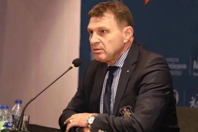 Emekli Amiral Türker Ertürk hakkında hapis cezası ve tahliye kararı