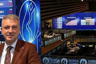 Erdoğan’ın başdanışmanından bakanlık ve bürokratlara uyarı!