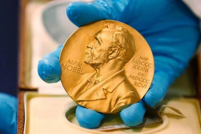 2026 Nobel Fizik Ödülü'nün sahibi belli oldu
