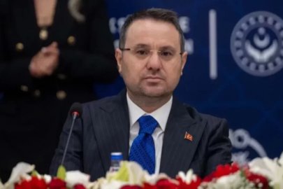 Akın Gürlek'ten fon soruşturması açıklaması: Para iade edenlerin sayısını duyurdu