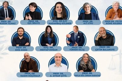 Bursa Felsefe Buluşmaları 10 Ekim'de başlıyor