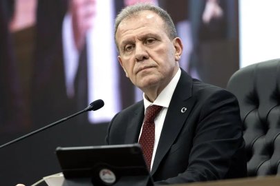 Tutuklanan Vahap Seçer'den ilk mesaj: "Vicdanımız rahat"