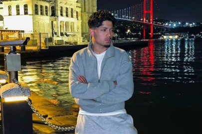 Karacabey'de Gökçe Alkan cinayetinin şüphelisi tutuklandı