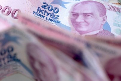 17 fonda ödemeler bugün başlıyor