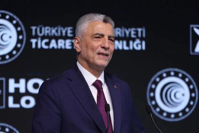 37,8 milyon liralık 'yatırım' tartışması: Ticaret Bakanı Bolat'tan fon iddiaları hakkında açıklama