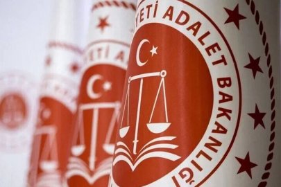 Adalet Bakanlığı'ndan Özgür Özel'in açıklamalarına yanıt