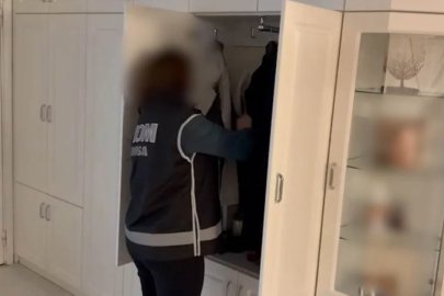 Bursa'da Avrupa Birliği fonu vurgunu: 6 şirketi 30 milyon TL dolandırdılar
