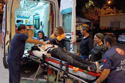 Bursa'daki feci kazadan bir acı haber daha geldi