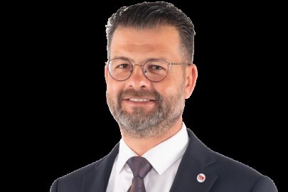 YENİ Parti İl Başkan Adayı Özgür Şahin'den Bursa için 17 proje