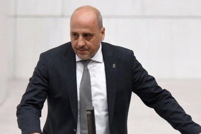 Bypass uygulanacak: Ahmet Şık'tan ilk açıklama