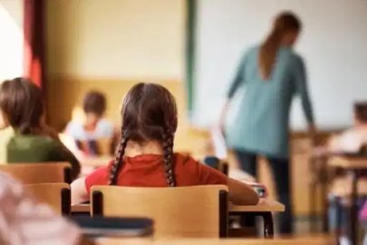 İlk ara tatilin tarihi belli oldu: Öğrenciler 9 gün tatil yapacak