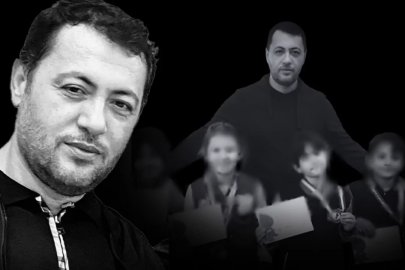 Bursa'da görev yapan 45 yaşındaki sınıf öğretmeni hayatını kaybetti