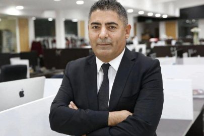 Halk TV'ye kayyum atandı: Cafer Mahiroğlu'ndan ilk açıklama
