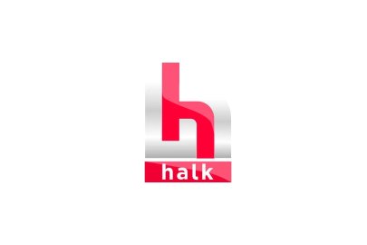 Halk TV'ye kayyım atanmasına 284 eski parlamenterden tepki