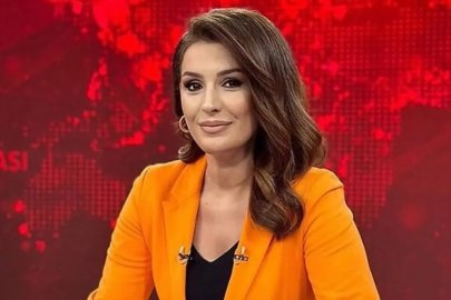 Serap Belovacıklı hakkında soruşturma: İfadeye çağırıldı