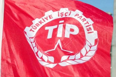 Türkiye İşçi Partisi'nin X hesabına erişim engeli