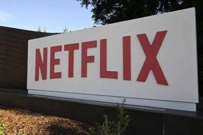 Netflix'te 2022'den bu yana en büyük işten çıkarma