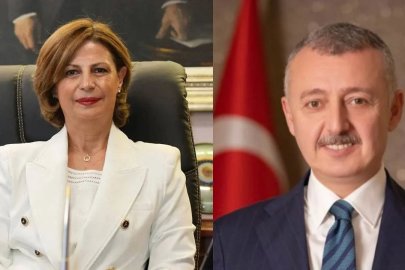 TBB'de başkanvekili seçimi bugün yapılacak: YENİ Parti ve AKP'nin adayları yarışacak