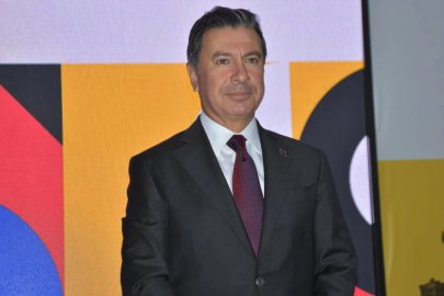 CHP’den istifa eden Ahmet Aras için AKP iddiası