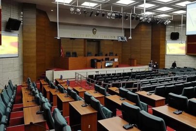 İmamoğlu davasından görüntü paylaşanlara soruşturma