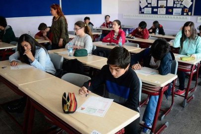 MEB duyurdu: Eğitimde yeni dönem