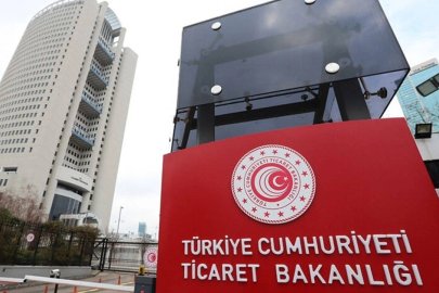 Resmi Gazete'de yayımlandı: Anonim ve limitet şirketlere sermaye düzenlemesi