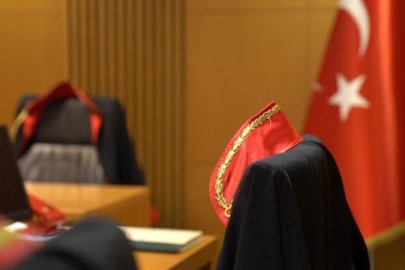 Görev yeri değiştirilen ve maaşı düşürülen işçiye Yargıtay’dan müjde