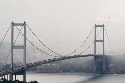 Köprü ve otoyol özelleştirmesi: Trafik yoğunluğu yüksek ve düşük otoyollar aynı pakette yer alacak