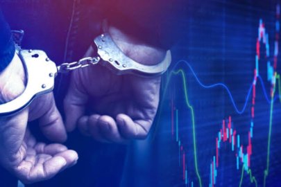 Bakan Gürlek açıkladı: Fon soruşturmasında 88 tutuklama